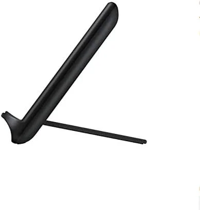 پایه شارژر بی سیم سامسونگ مشکی