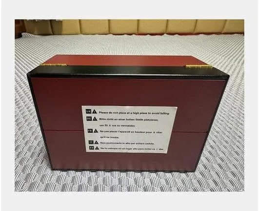 نردبان فرار اضطراری آتش نشانی WHR-HARP، نردبان آتش نشانی، نردبان ایمنی نرم با کارابین برای فرار کودکان و بزرگسالان از پنجره و بالکن، تحمل وزن تا 408 کیلوگرم، 3 متر