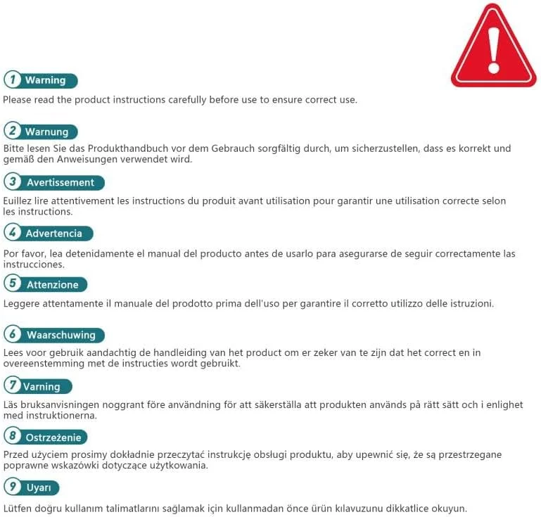 دکمه آلارم خروج اضطراری درب Leapiture، کلید آلارم شکستن شیشه ایمنی رهاسازی درب اضطراری برای جعبه آتش نشانی ایمنی خانه/تجارت دکمه آلارم خروج اضطراری درب Leapiture، کلید آلارم شکستن شیشه ایمنی رهاسازی درب اضطراری برای جعبه آتش نشانی ایمنی خانه/تجارت