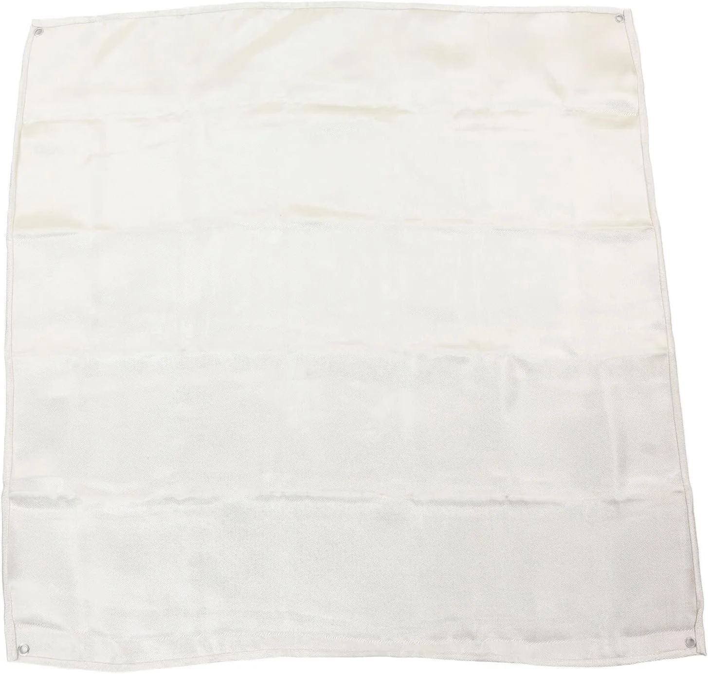 پتو نجات آتش نشانی اضطراری، پتو ایمنی محافظ مقاوم در برابر شعله برای آشپزخانه پتو نجات آتش نشانی اضطراری، پتو ایمنی محافظ مقاوم در برابر شعله برای آشپزخانه