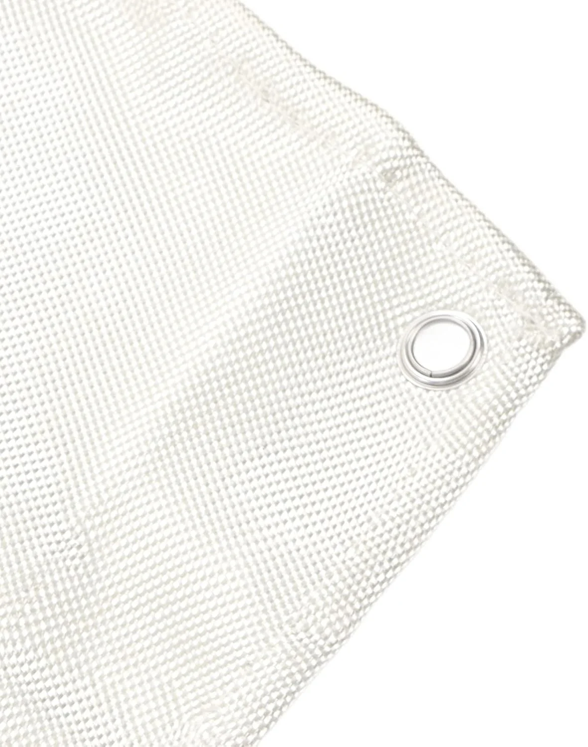 پتو نجات آتش نشانی اضطراری، پتو ایمنی محافظ مقاوم در برابر شعله برای آشپزخانه