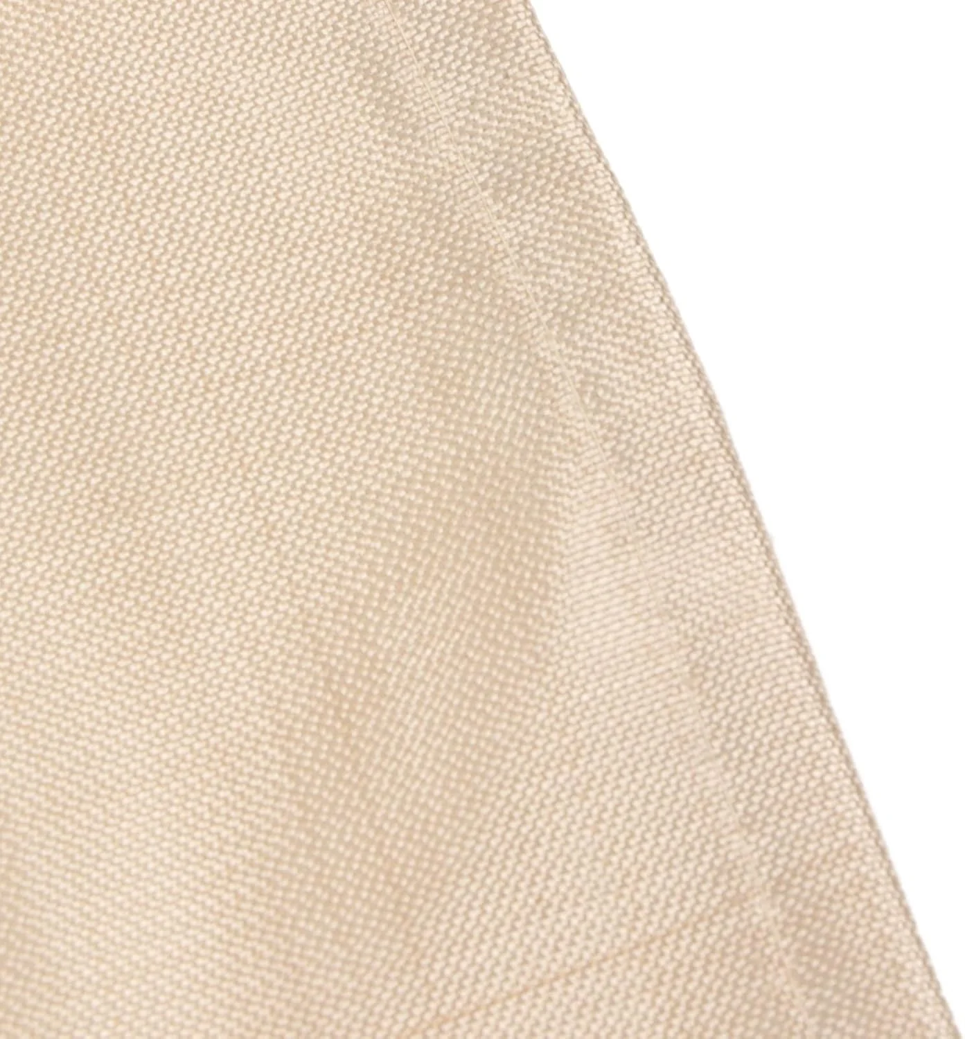 پتو آتش نشانی، مقاوم در برابر درجه حرارت بالا، پتو ایمنی ضد حریق، محافظت مستقیم در برابر آتش، تاشو و چند منظوره برای مصارف خانگی