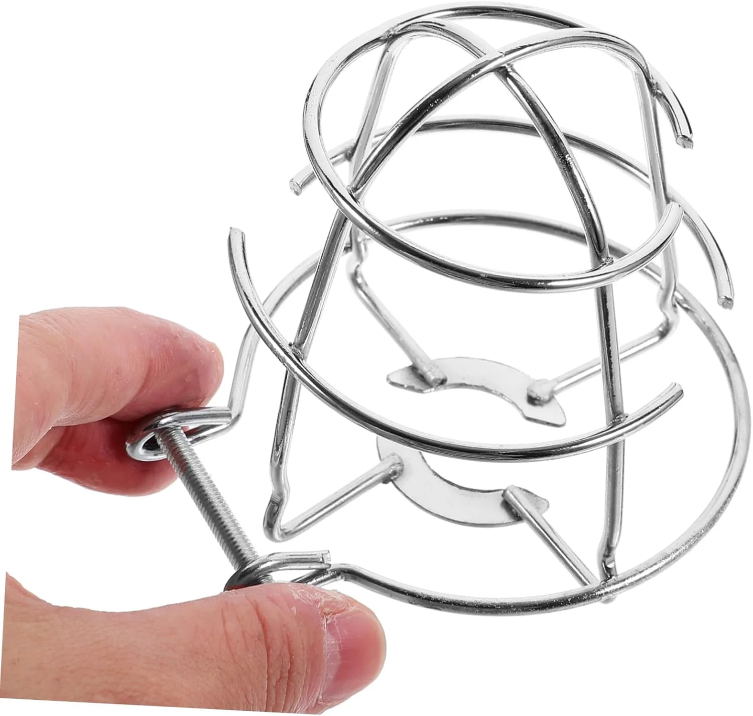 محافظ آبپاش آتش نشانی BEBEMOKO، بسته 6 عددی، پایه نصب خاموش کننده آتش، محافظ هیدرولیک آبپاش آتش نشانی، حلقه فیتینگ، محافظ فلش، روکش ایمنی دوش