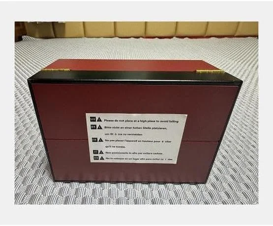 نردبان طنابی فرار اضطراری از آتش سوزی 3-4 طبقه، نردبان آتش نشانی، نردبان ایمنی نرم با کارابین برای فرار کودکان و بزرگسالان از پنجره و بالکن، تحمل وزن تا 408 کیلوگرم، سفید - 10 متر نردبان طنابی فرار اضطراری از آتش سوزی 3-4 طبقه، نردبان آتش نشانی، نردبان ایمنی نرم با کارابین برای فرار کودکان و بزرگسالان از پنجره و بالکن، تحمل وزن تا 408 کیلوگرم، سفید - 10 متر