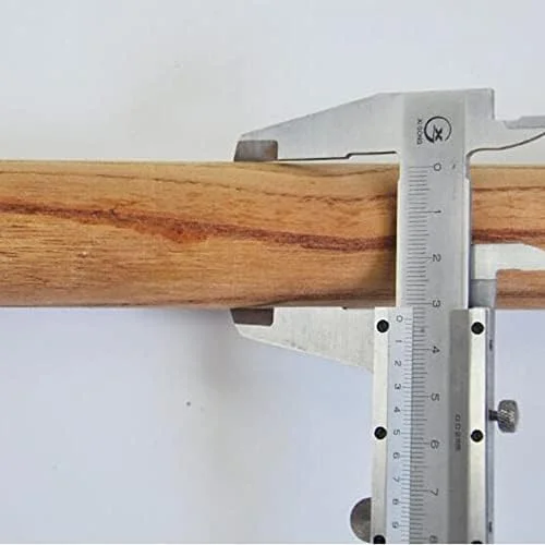 نردبان طنابی فرار از آتش سوزی، نردبان ایمنی مقاوم در برابر شعله، فرار اضطراری از آتش سوزی با قلاب کارابین، فرار از پنجره و بالکن / 15 متر / 49 فوت (25 متر 82 فوت)