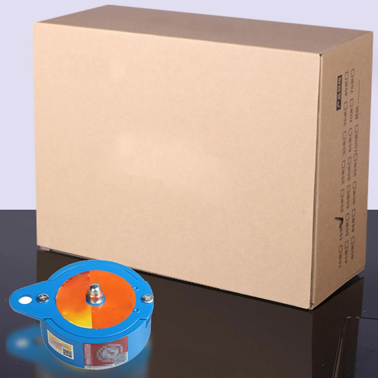 دستگاه فرود فرار از آتش، کاهنده فرار اضطراری خانگی، طناب نجات ایمنی رفت و برگشتی، طناب اضطراری ساختمان بلند با بار 100 کیلوگرم، برای مواقع اضطراری در فضای باز، ساخت و ساز در ارتفاعات بالا (35 متر / 115 فوت) دستگاه فرود فرار از آتش، کاهنده فرار اضطراری خانگی، طناب نجات ایمنی رفت و برگشتی، طناب اضطراری ساختمان بلند با بار 100 کیلوگرم، برای مواقع اضطراری در فضای باز، ساخت و ساز در ارتفاعات بالا (35 متر / 115 فوت)