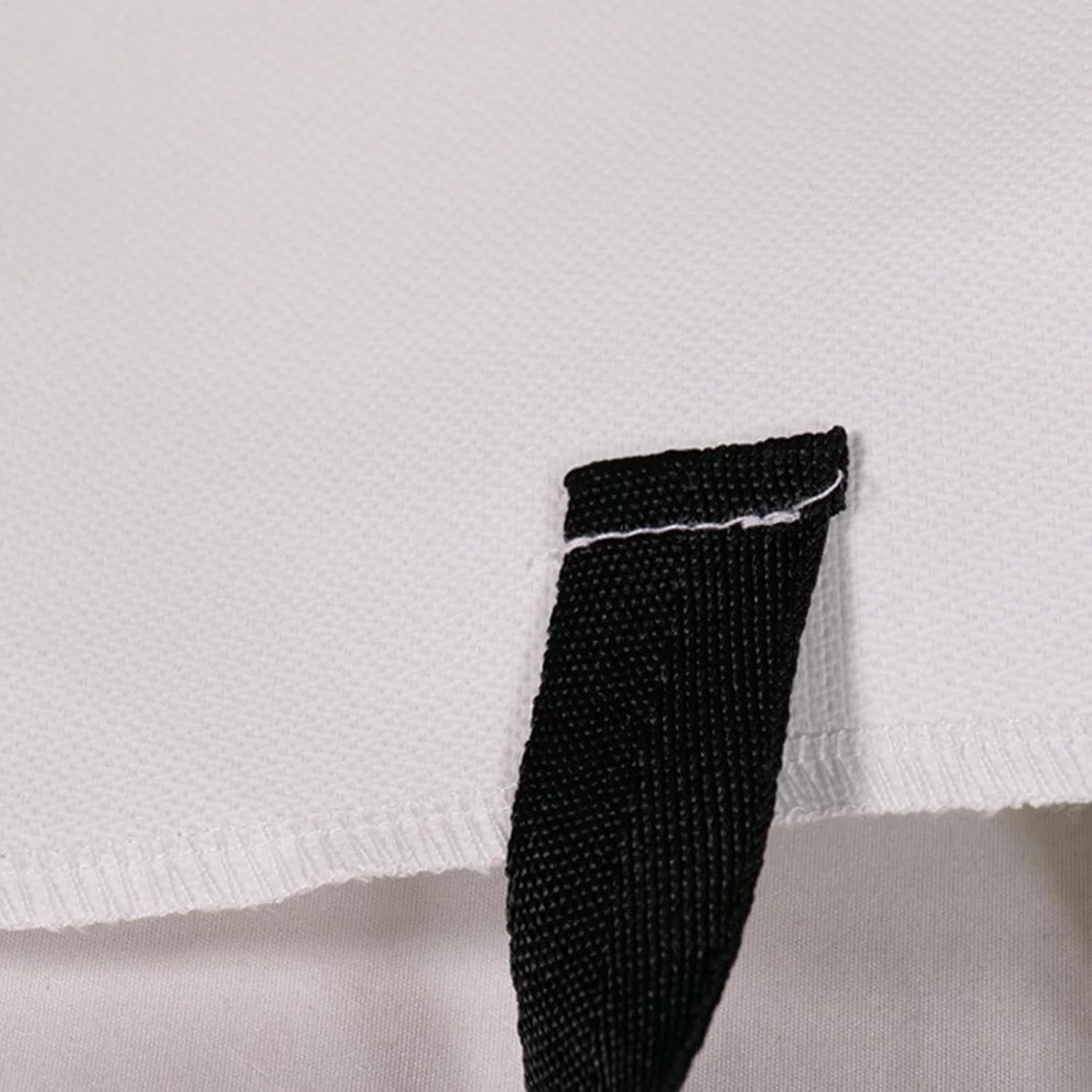 Fire Safety Blanket - Fiberglass Fire Suppression Blanket | Preparedness Kit, School Supplies, Survival Equipment, Fireproof Safety Rug For Car