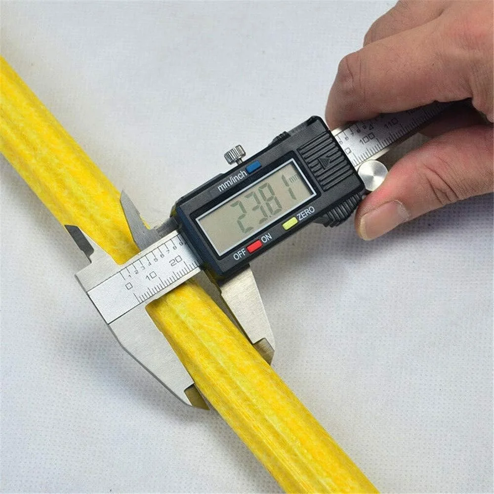 نردبان فرار اضطراری قابل حمل ZJCQA، نردبان ایمنی مقاوم در برابر آتش با قلاب - استقرار سریع و استفاده آسان - قابل حمل، جمع و جور و آسان برای ذخیره سازی ZJCQA قابل استفاده مجدد، 7 متر