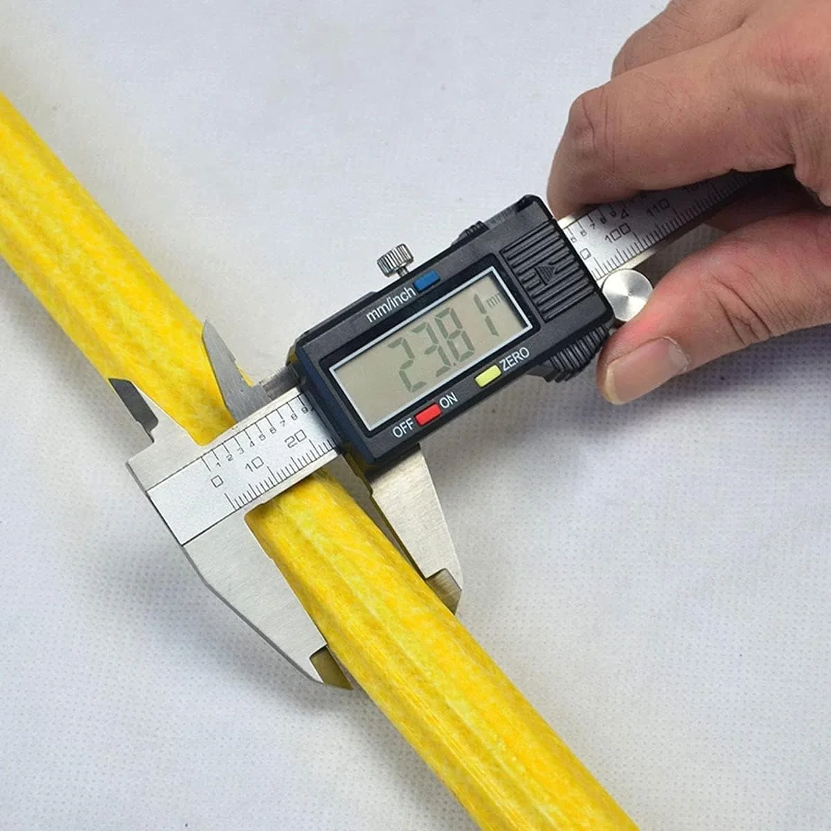 Rope Ladder Emergency Fire Escape Ladder Fire Escape Ladder Emergency Safety Rope Ladders Fast to Deploy Home Climbing Fire Escape/8M/26Ft/25M/82Ft