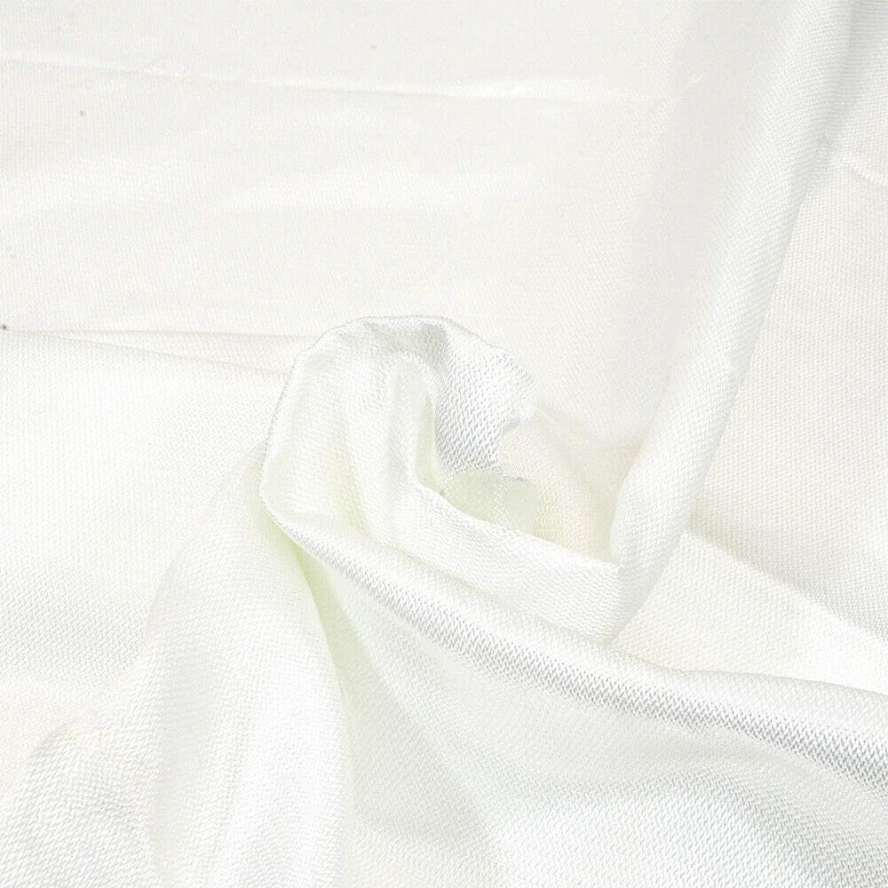 پتو اطفاء حریق ایمنی با رهاسازی سریع در محفظه با حلقه، 1.8 x 1.8 متر، نصب آسان و استقرار سریع در مواقع اضطراری، ایده آل برای آشپزخانه، منزل و دفتر کار