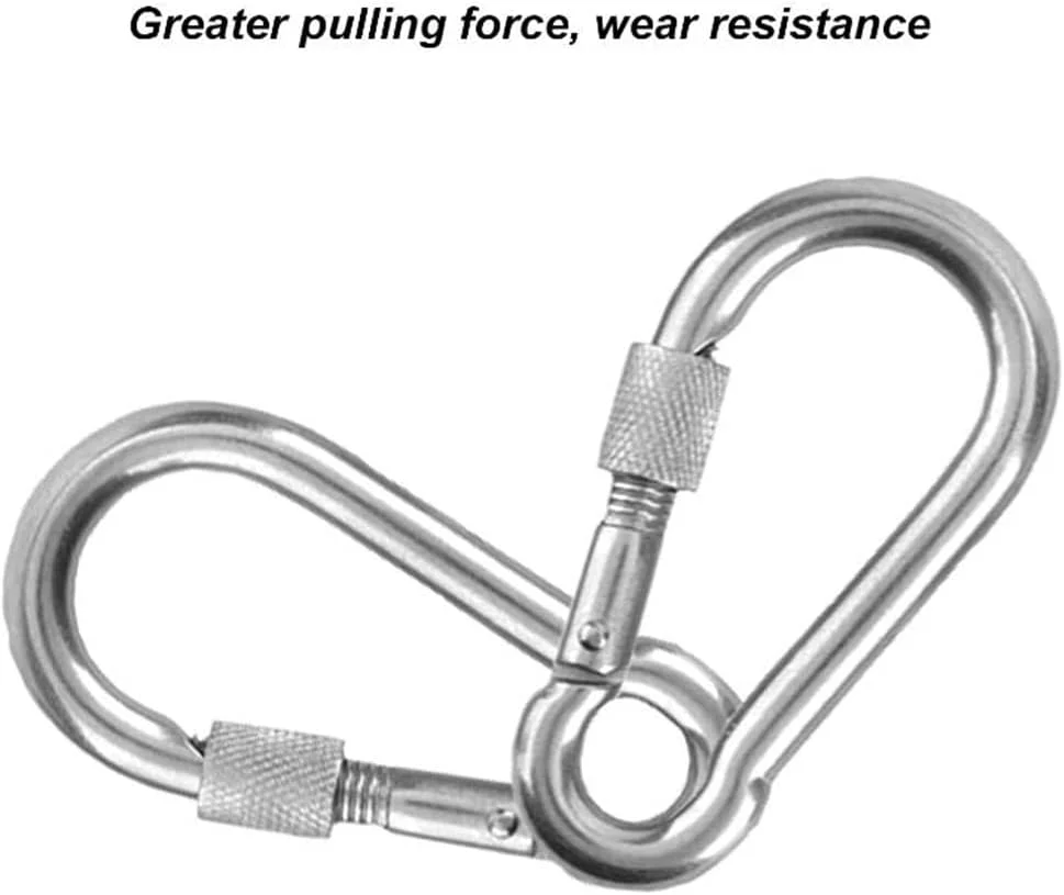 نردبان طنابی نجات اضطراری آتش نشانی نردبان طنابی فرار از آتش نردبان چوبی نایلونی نردبان صعود فرار از پنجره و بالکن / 20 متر / 65.6 فوت (6 متر / 20 فوت) نردبان طنابی نجات اضطراری آتش نشانی نردبان طنابی فرار از آتش نردبان چوبی نایلونی نردبان صعود فرار از پنجره و بالکن / 20 متر / 65.6 فوت (6 متر / 20 فوت)