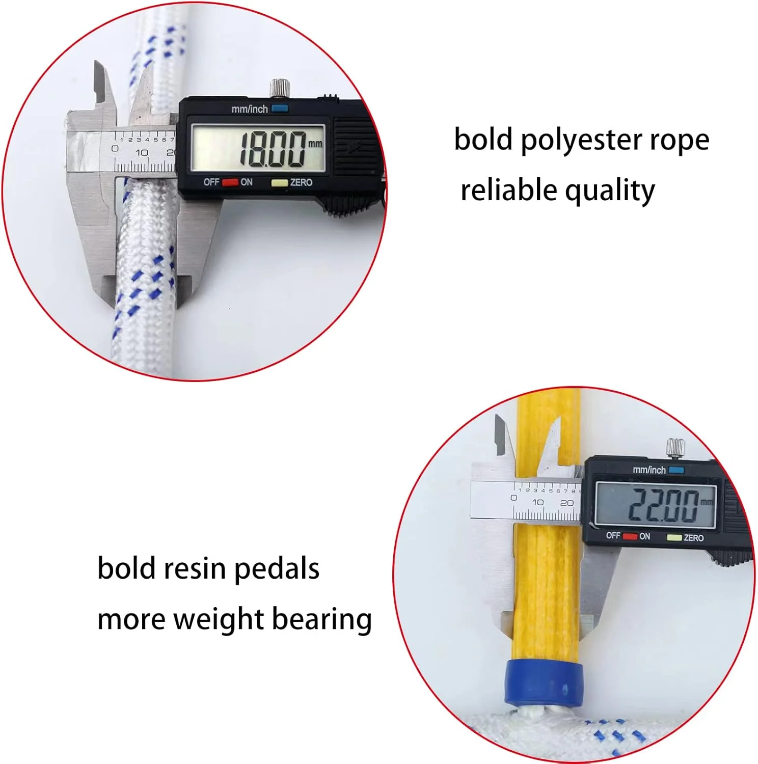 نردبان طنابی فرار اضطراری از آتش GKMAJKMB به طول 5 متر، مقاوم در برابر شعله، نردبان تخلیه ایمنی آتش نشانی اضطراری 2 طبقه با 2 قلاب، نصب سریع، محکم و قوی، قابل حمل و استفاده مجدد. نردبان طنابی فرار اضطراری از آتش GKMAJKMB به طول 5 متر، مقاوم در برابر شعله، نردبان تخلیه ایمنی آتش نشانی اضطراری 2 طبقه با 2 قلاب، نصب سریع، محکم و قوی، قابل حمل و استفاده مجدد.