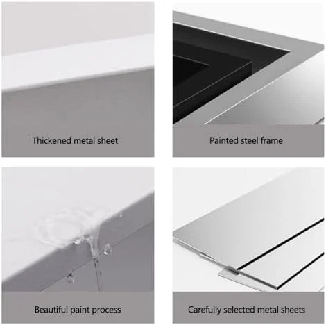 کابینت تزئینی کپسول آتش نشانی، محفظه ایستاده برای مغازه ها، گنجایش 2 کپسول آتش نشانی، راه حل ایمن برای نگهداری کابینت تزئینی کپسول آتش نشانی، محفظه ایستاده برای مغازه ها، گنجایش 2 کپسول آتش نشانی، راه حل ایمن برای نگهداری