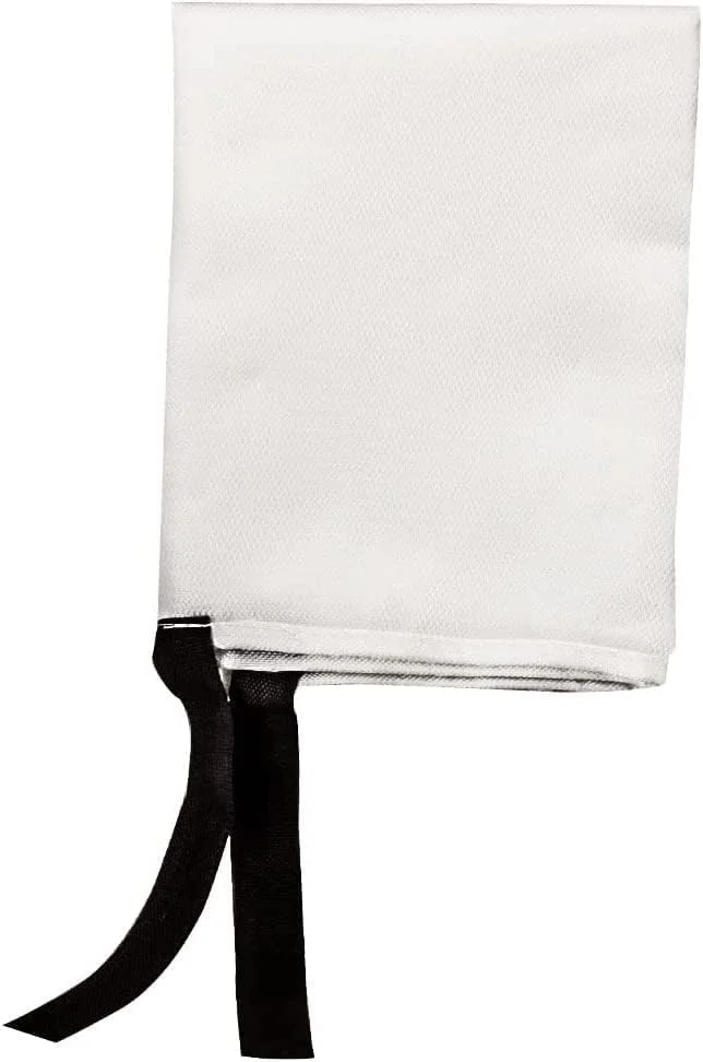 پتو نجات آتش نشانی برای خانه - بسته 4 عددی 1 متر در 1 متر، پوشش ایمنی مقاوم در برابر آتش، بازدارنده شعله، پتو ضد حریق فایبرگلاس برای آشپزخانه، خانه، مدرسه، شومینه، ماشین، اداره، انبار پتو نجات آتش نشانی برای خانه - بسته 4 عددی 1 متر در 1 متر، پوشش ایمنی مقاوم در برابر آتش، بازدارنده شعله، پتو ضد حریق فایبرگلاس برای آشپزخانه، خانه، مدرسه، شومینه، ماشین، اداره، انبار