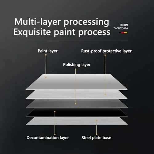 کابینت تزئینی کپسول آتش نشانی، محفظه ایستاده برای مغازه ها، گنجایش 2 کپسول آتش نشانی، راه حل ایمن برای نگهداری کابینت تزئینی کپسول آتش نشانی، محفظه ایستاده برای مغازه ها، گنجایش 2 کپسول آتش نشانی، راه حل ایمن برای نگهداری