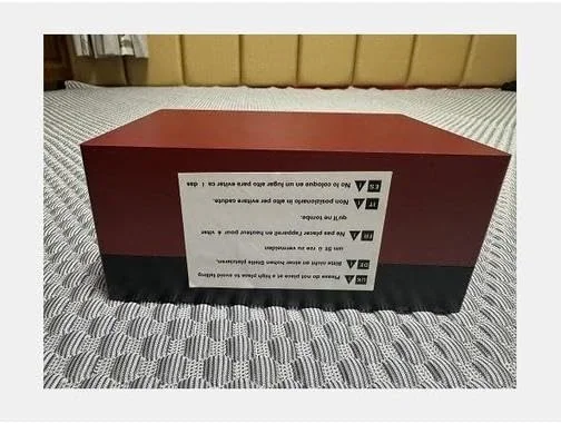 نردبان طنابی داخلی/خارجی WHR-HARP، نردبان آتش نشانی، نردبان تخلیه اضطراری مقاوم در برابر آتش با قلاب کارابین برای کودکان و بزرگسالان، برای استقرار سریع در آتش سوزی، 3-4 طبقه، سفید - 8 متر نردبان طنابی داخلی/خارجی WHR-HARP، نردبان آتش نشانی، نردبان تخلیه اضطراری مقاوم در برابر آتش با قلاب کارابین برای کودکان و بزرگسالان، برای استقرار سریع در آتش سوزی، 3-4 طبقه، سفید - 8 متر