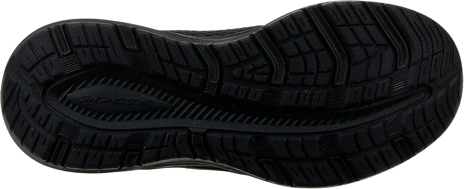 کفش بچگانه اسکیچرز مدل EDGERIDE