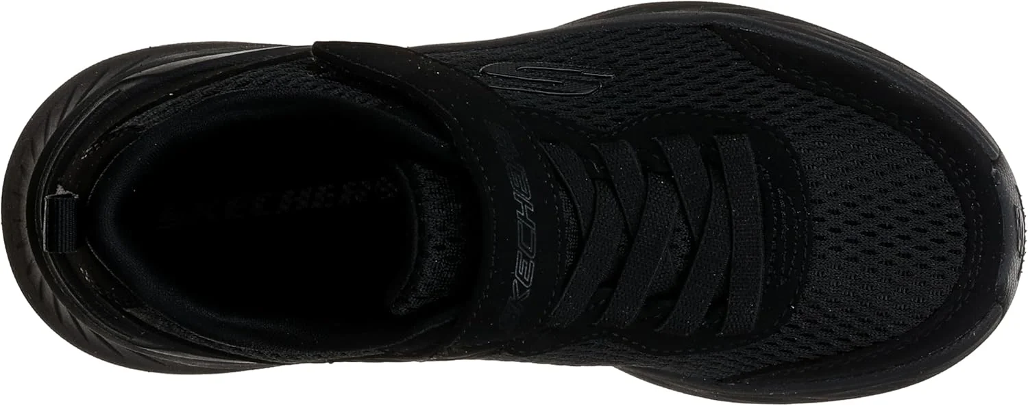 کفش بچگانه اسکیچرز مدل EDGERIDE