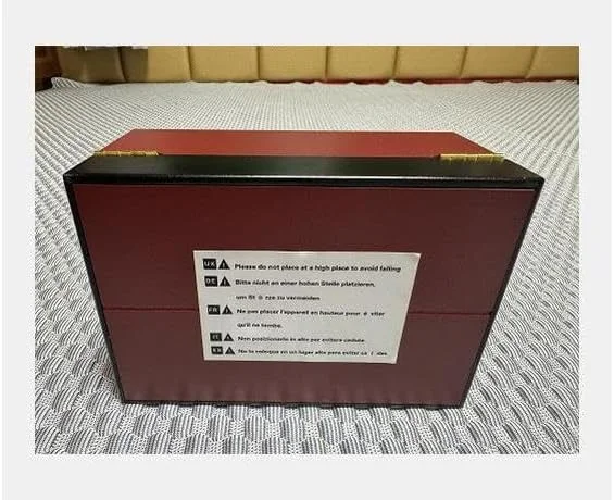 نردبان طنابی فرار اضطراری از آتش سوزی برای خانه های 3-4 طبقه، نردبان تخلیه ایمنی در برابر آتش با قلاب کارابین برای کودکان و بزرگسالان، برای استقرار سریع در آتش سوزی، 3 متر