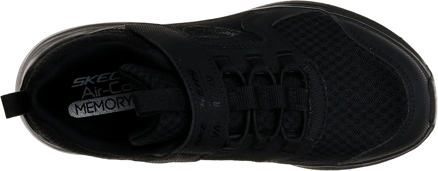 کفش پسرانه اسکیچرز مدل VAPOR FOAM