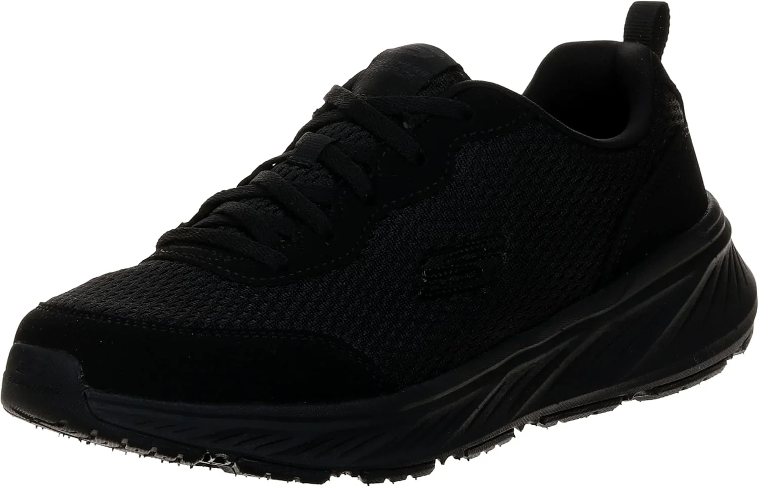 کفش پسرانه اسکیچرز مدل EDGERIDE