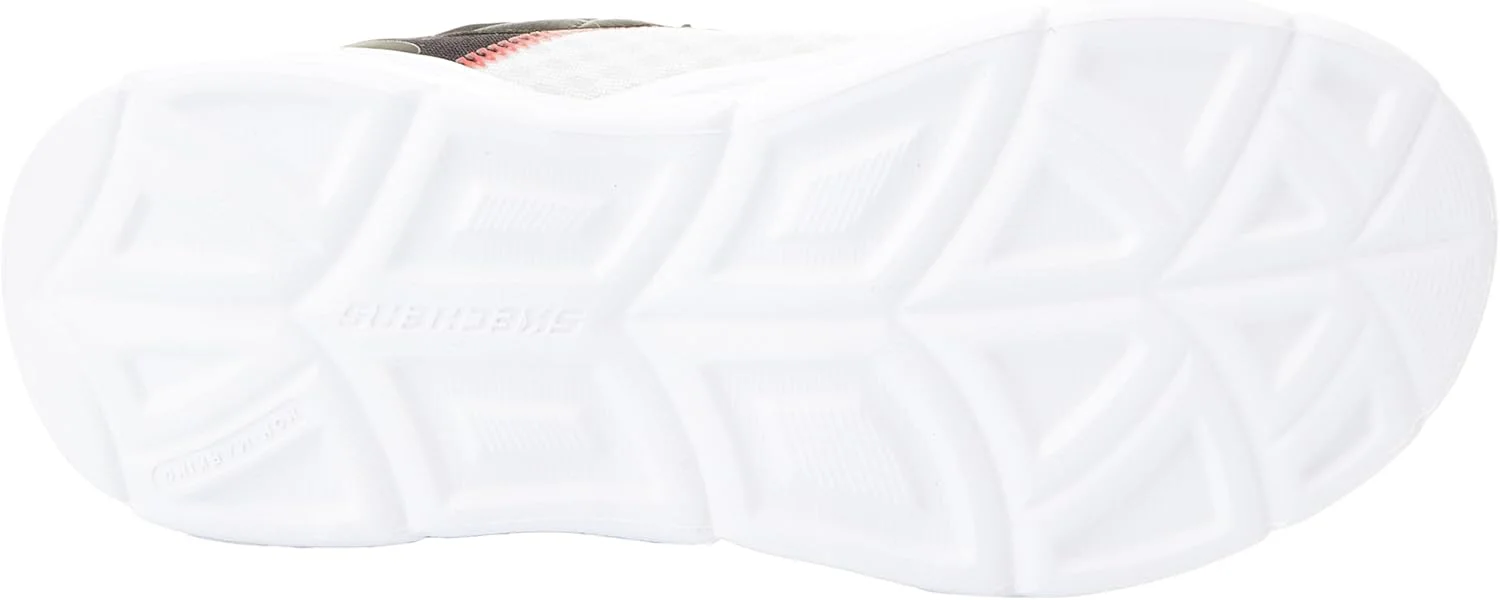 کفش پسرانه اسکیچرز مدل TWISTY BRIGHTS 2.0