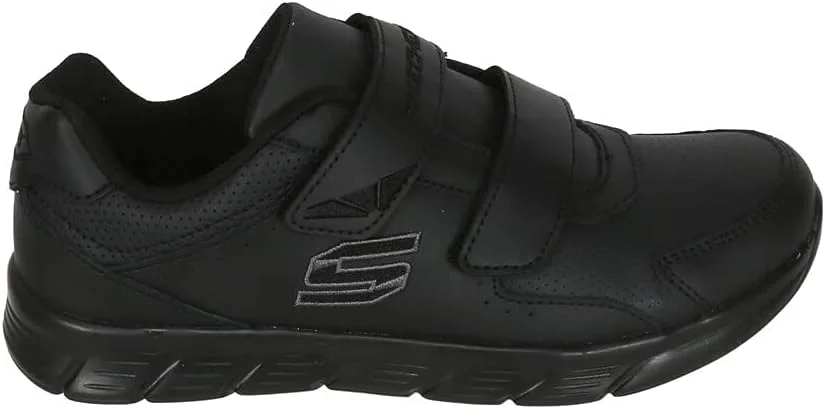 کفش ورزشی پسرانه Skechers Comfy Flex