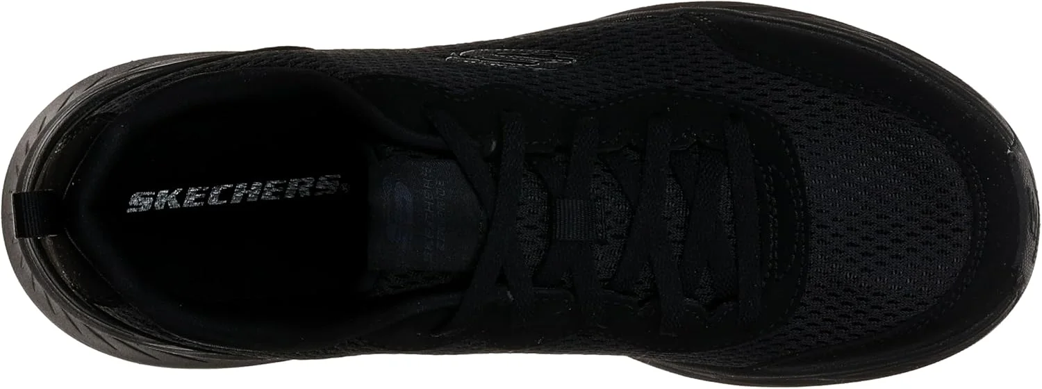 کفش پسرانه اسکیچرز مدل EDGERIDE