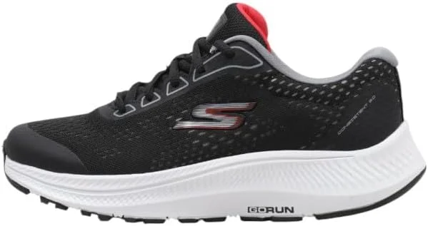 کفش پسرانه اسکیچرز مدل GO RUN CONSISTENT 2.0