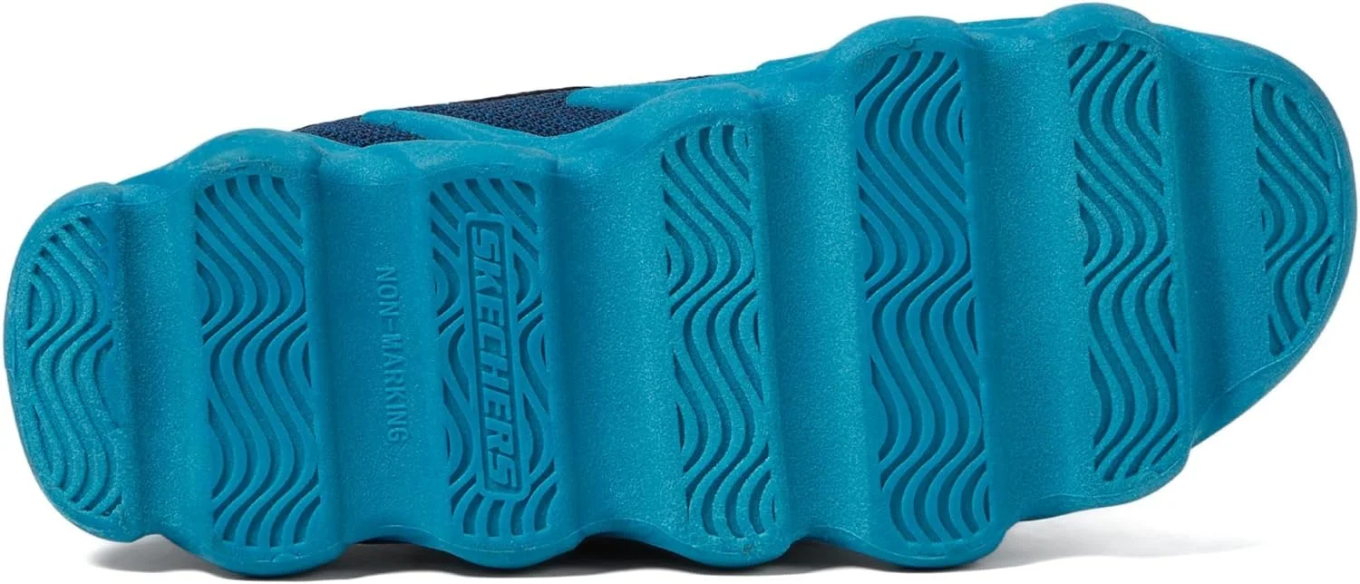 کفش پسرانه اسکیچرز مدل Hydro Wave