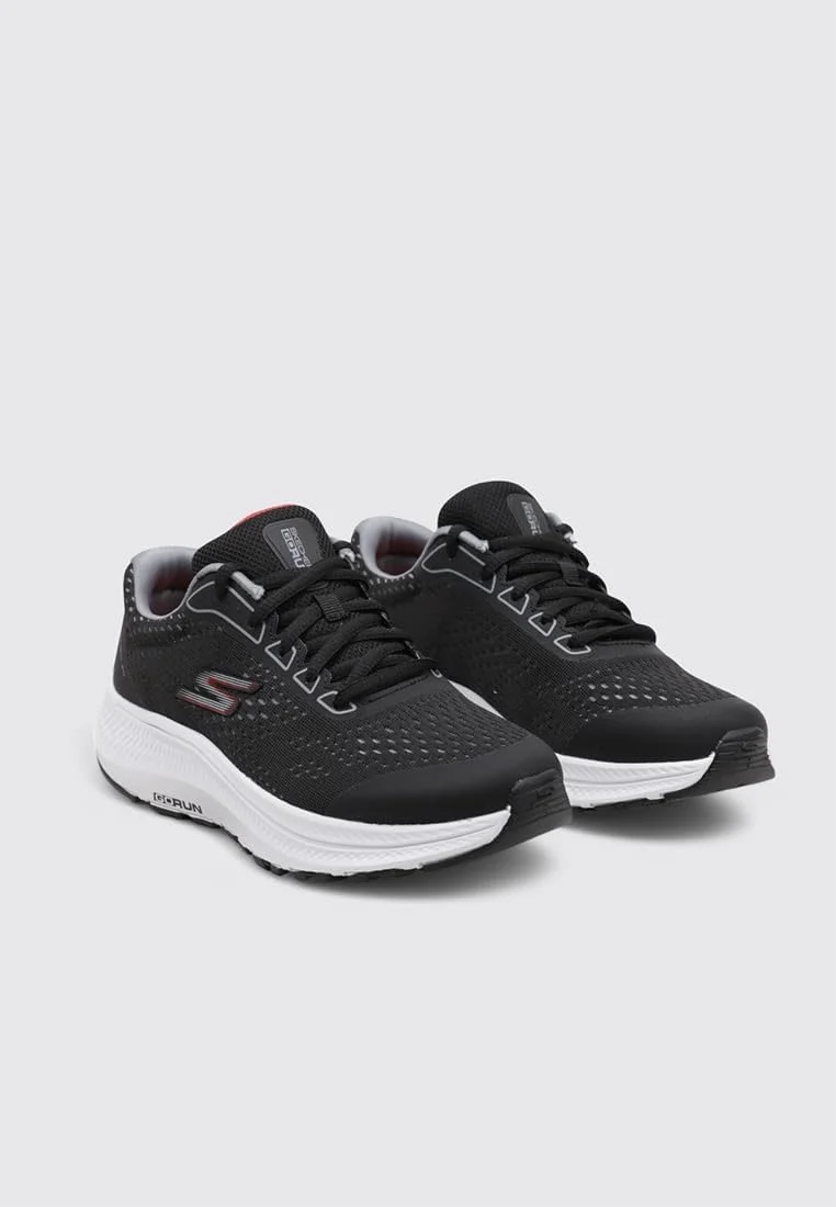 کفش پسرانه اسکیچرز مدل GO RUN CONSISTENT 2.0