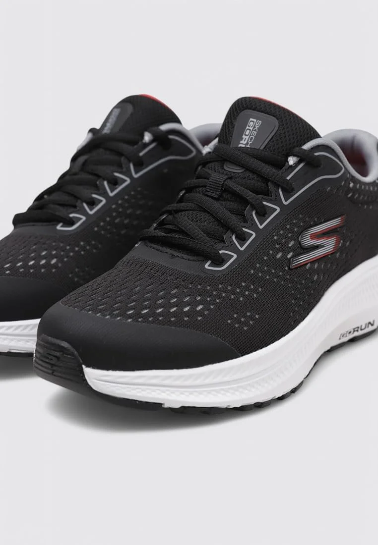 کفش پسرانه اسکیچرز مدل GO RUN CONSISTENT 2.0