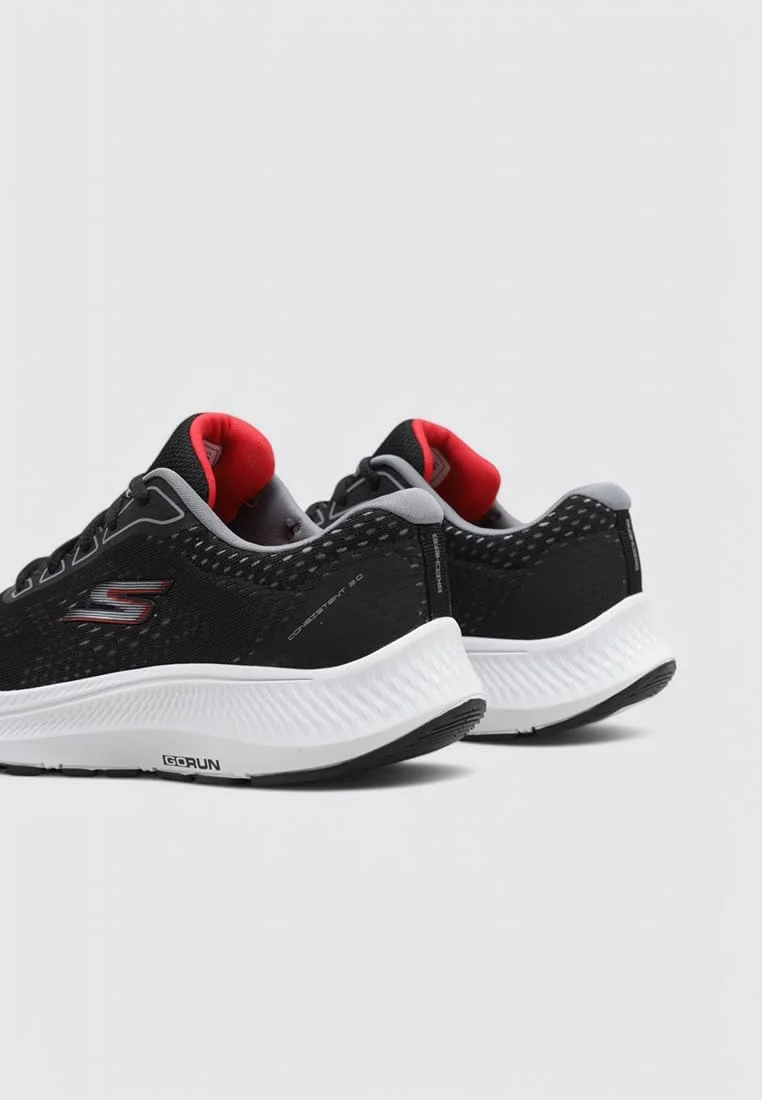 کفش پسرانه اسکیچرز مدل GO RUN CONSISTENT 2.0