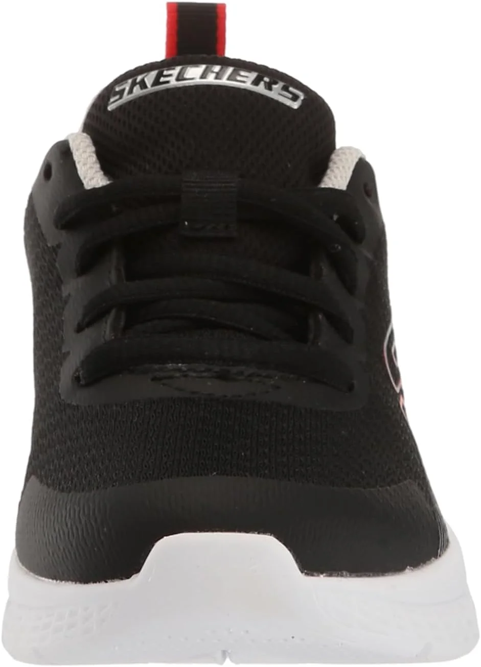 کفش ورزشی پسرانه اسکیچرز