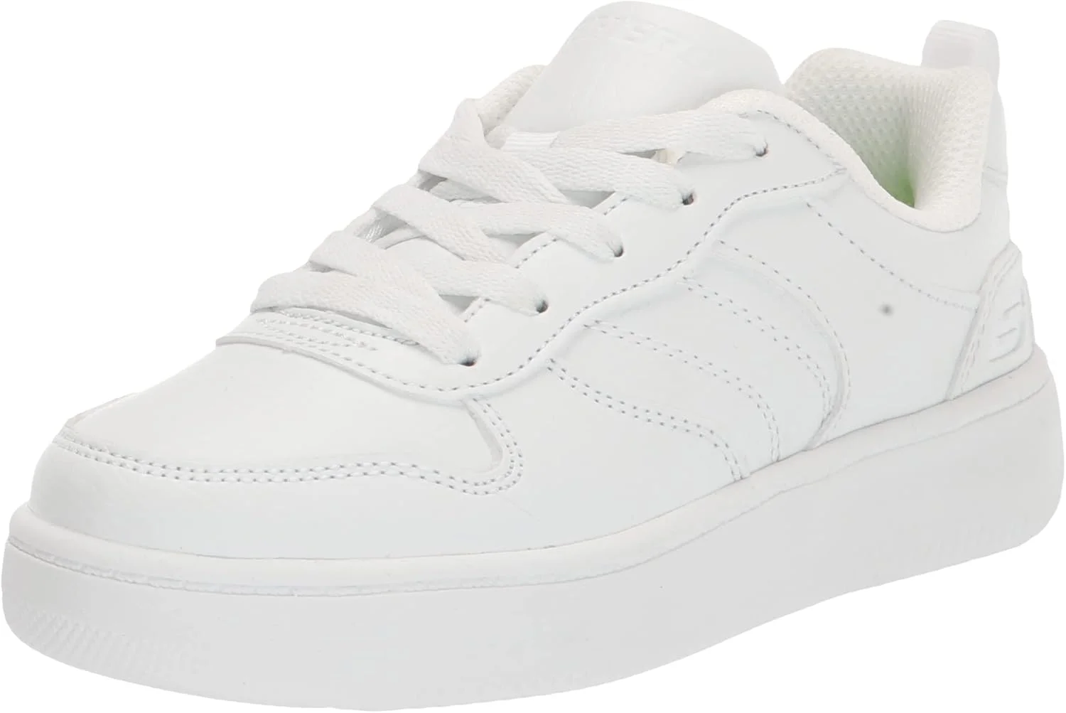 کفش ورزشی پسرانه Skechers SPORT COURT 92