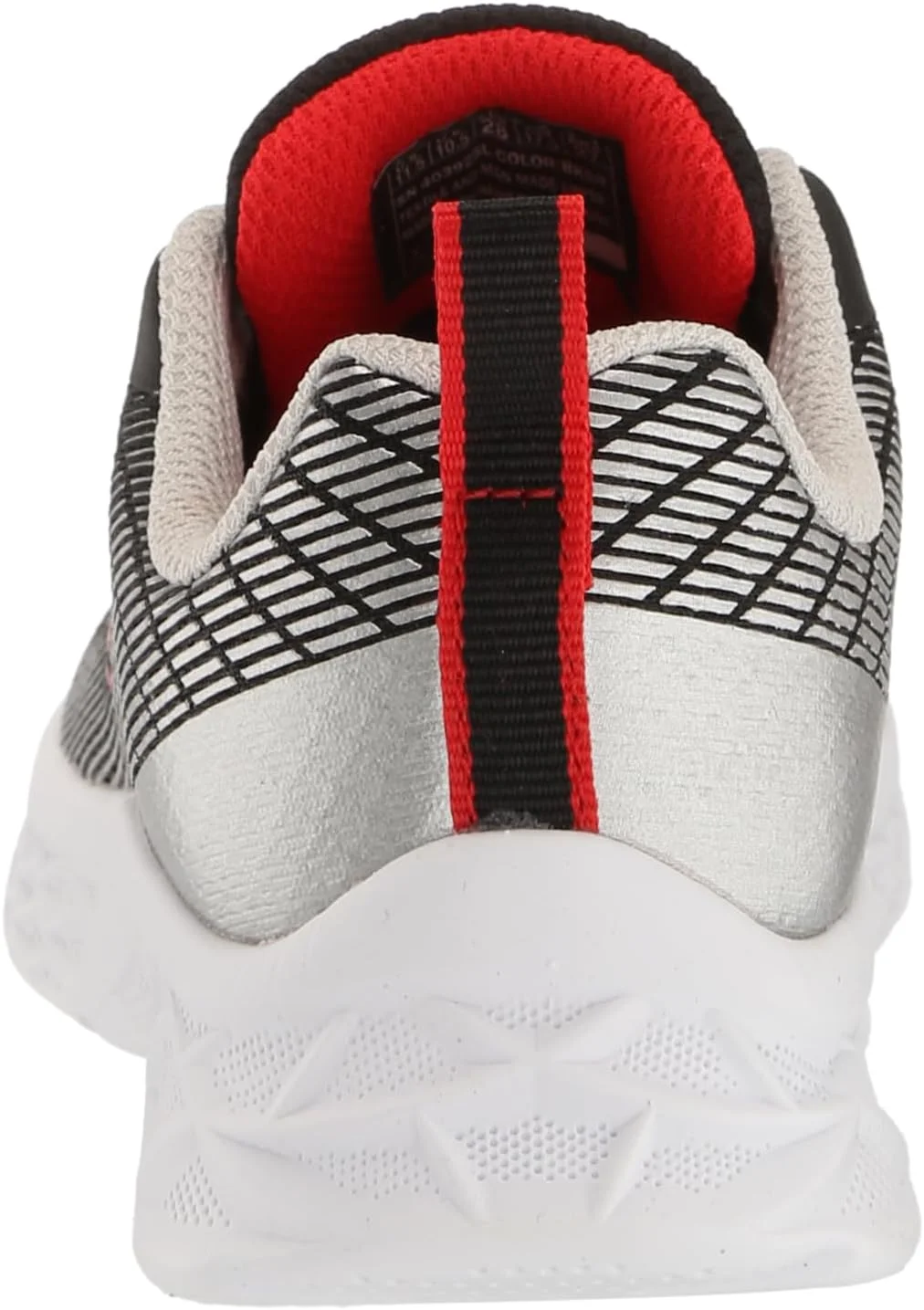 کفش ورزشی پسرانه اسکیچرز