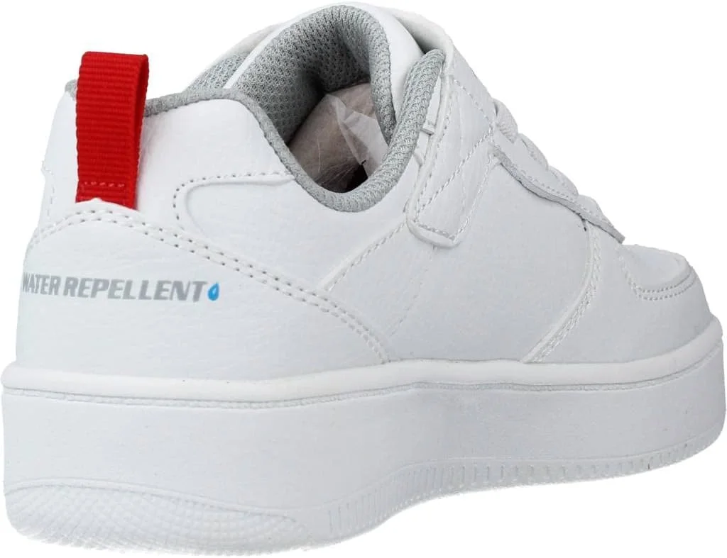 کفش پسرانه اسکیچرز مدل SPORT COURT 92 ZELDER