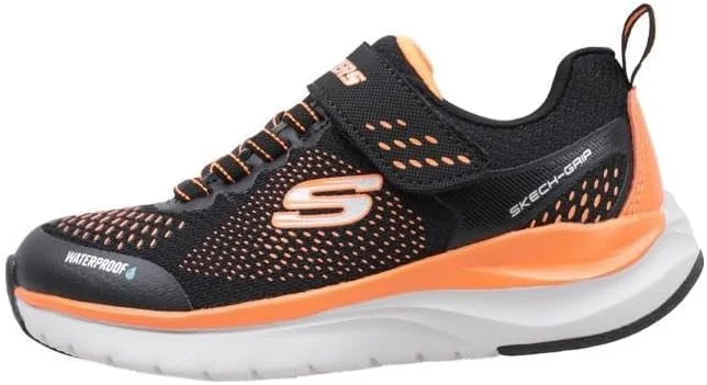 کفش ورزشی پسرانه Skechers Ultra Groove