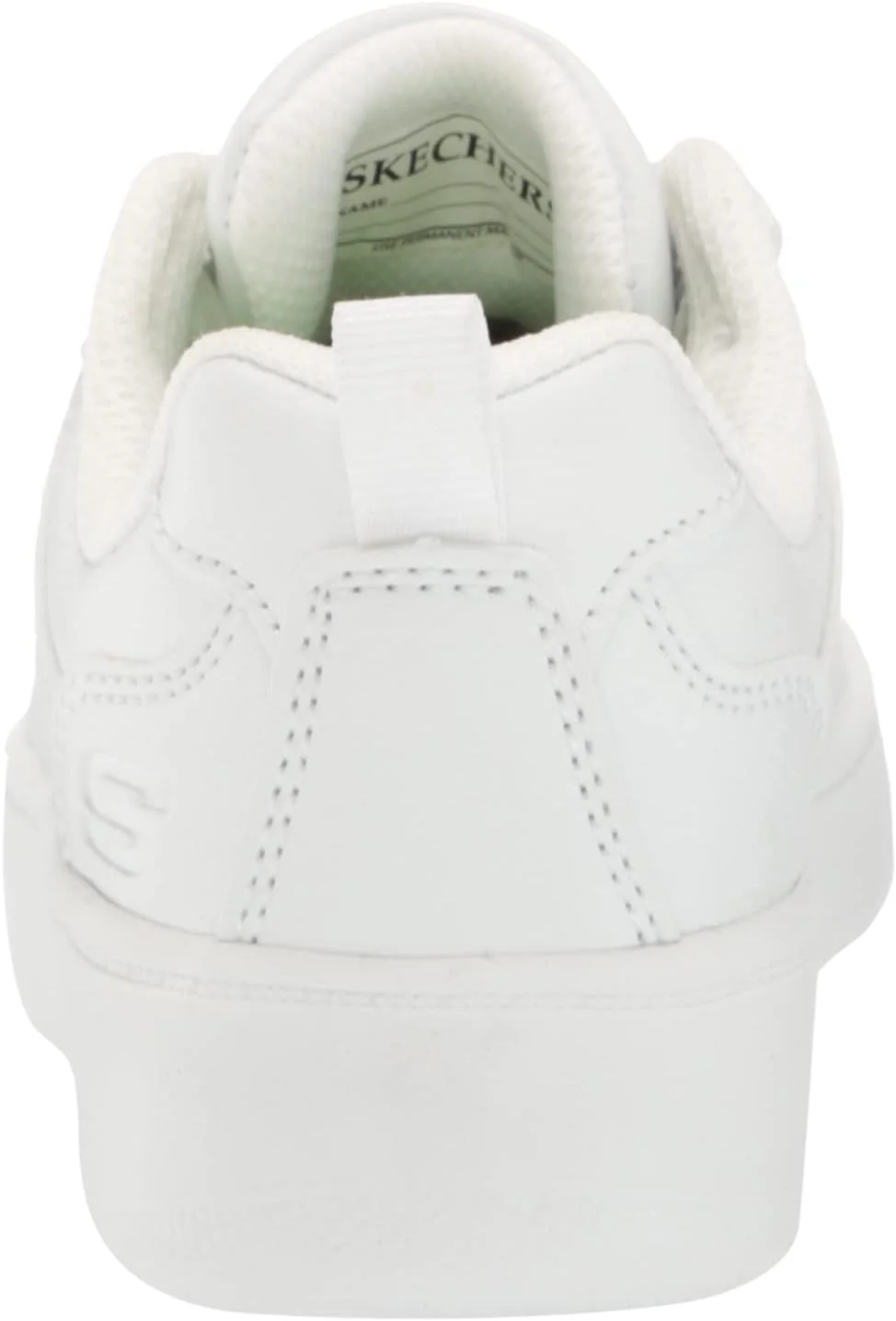 کفش ورزشی پسرانه Skechers SPORT COURT 92