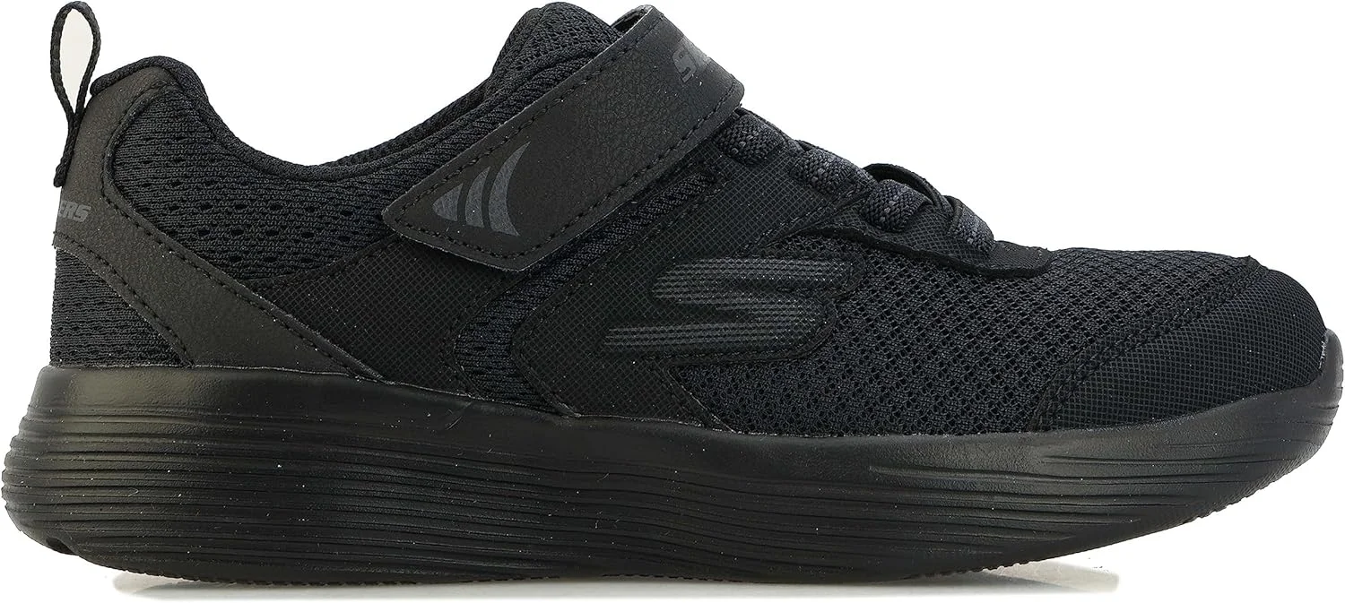 کفش پسرانه اسکیچرز مدل Go Run 400 V2 Krozor