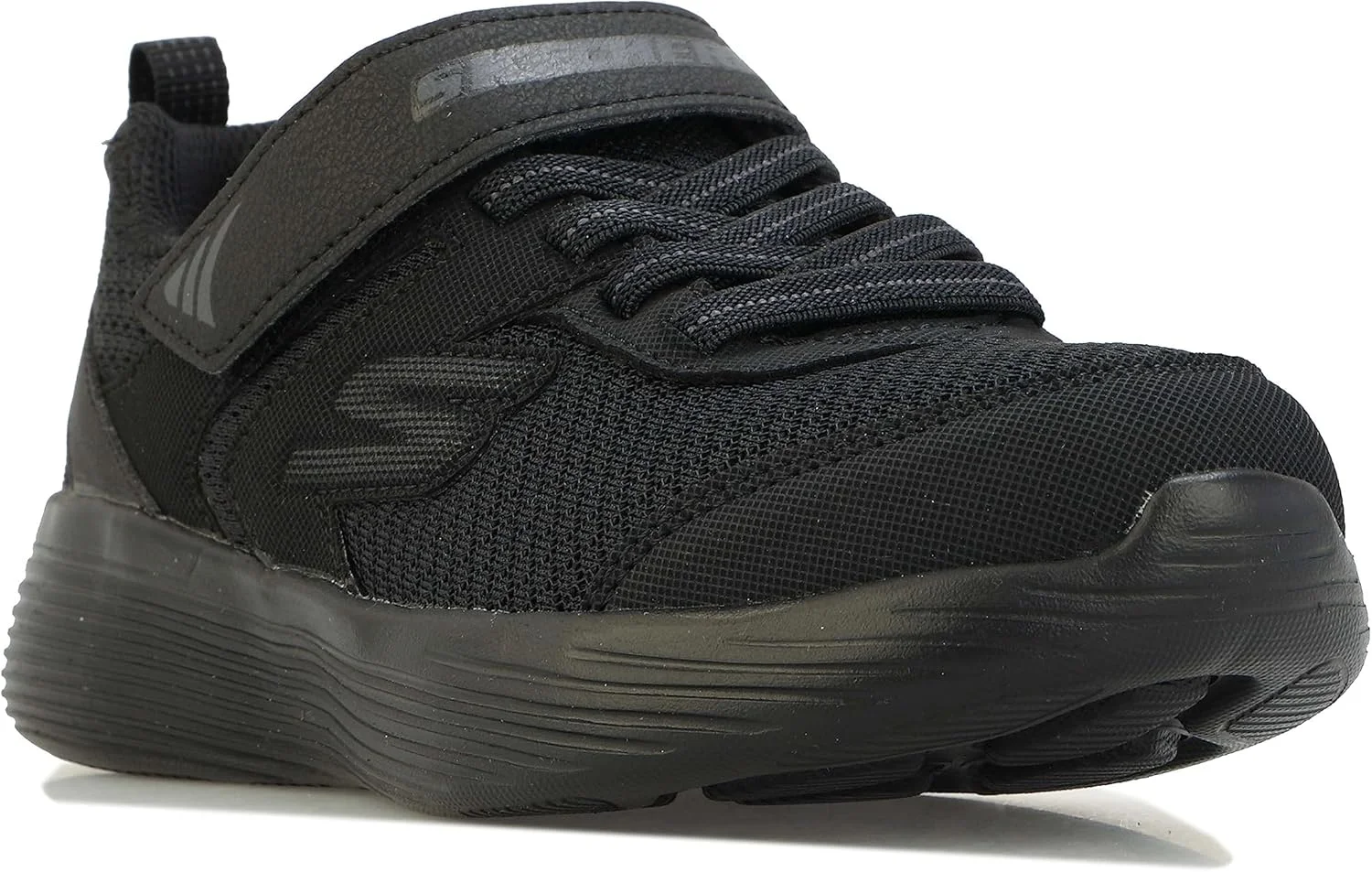 کفش پسرانه اسکیچرز مدل Go Run 400 V2 Krozor