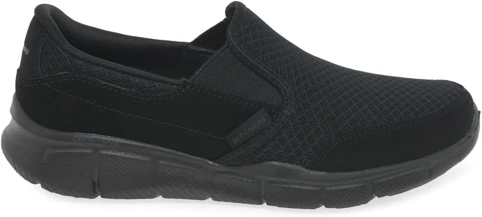 کفش چند منظوره پسرانه Skechers Equalizer Persistent