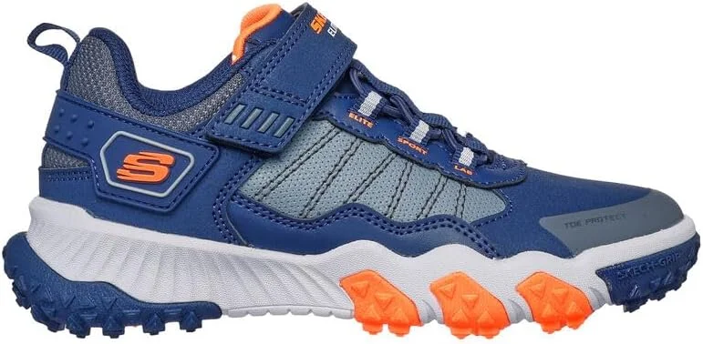 کفش پسرانه اسکیچرز مدل SKECHERS ELITE SPORT FIELD