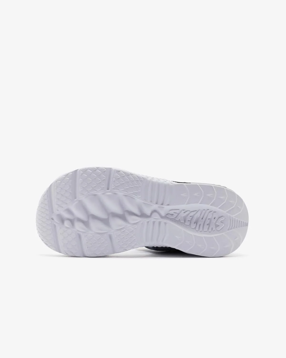 صندل پسرانه اسکیچرز مدل S-Lights: Creature-Splash - مناسب کودکان