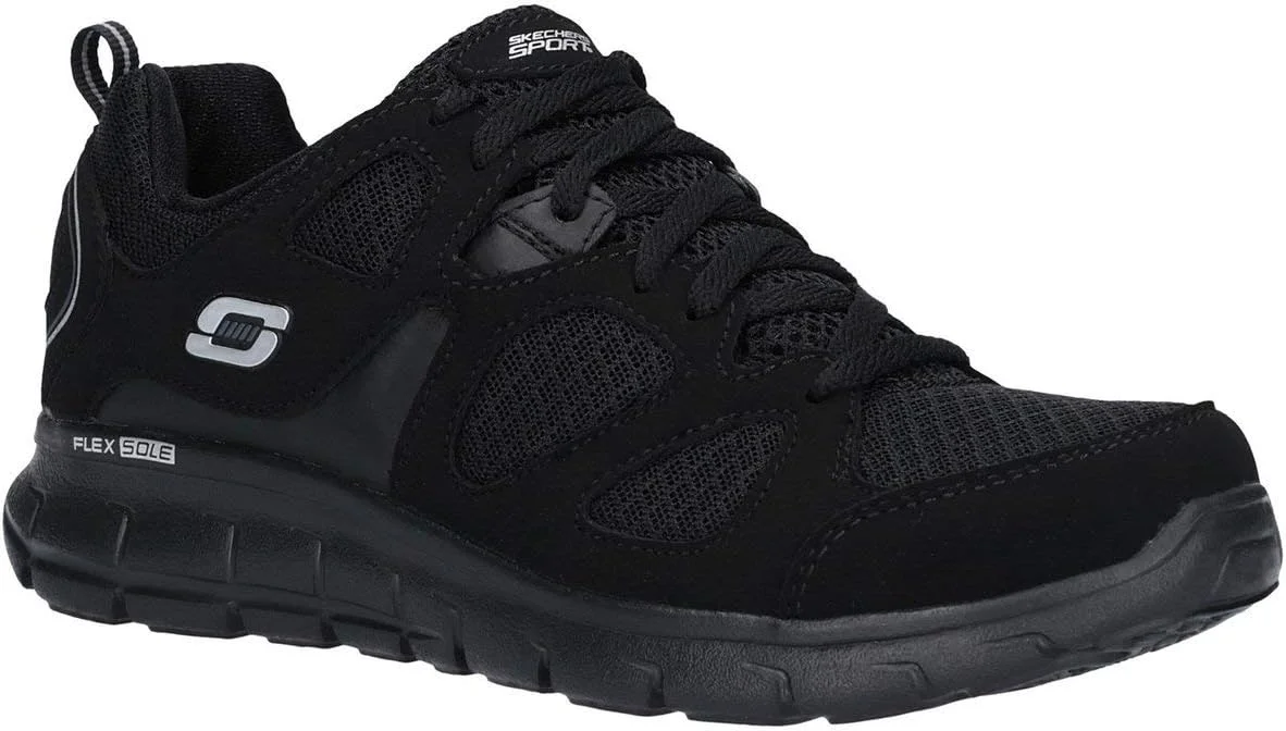 کفش ورزشی پسرانه اسکیچرز مدل Vim- Turbo Ride