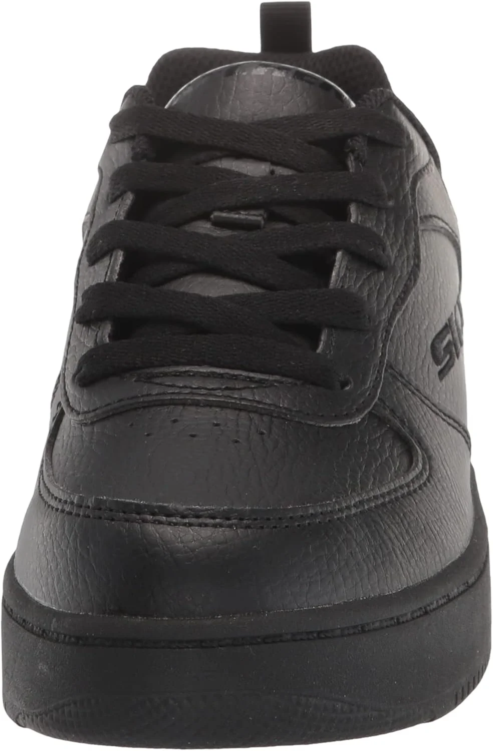 کفش ورزشی پسرانه Skechers Sport Court 92