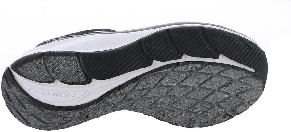 کفش ورزشی بچگانه اسکیچرز مدل Elite Sport-Push-pac