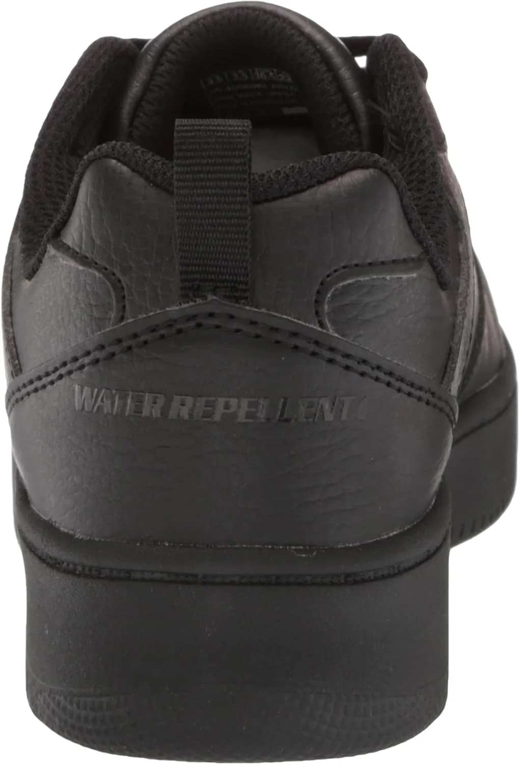 کفش ورزشی پسرانه Skechers Sport Court 92