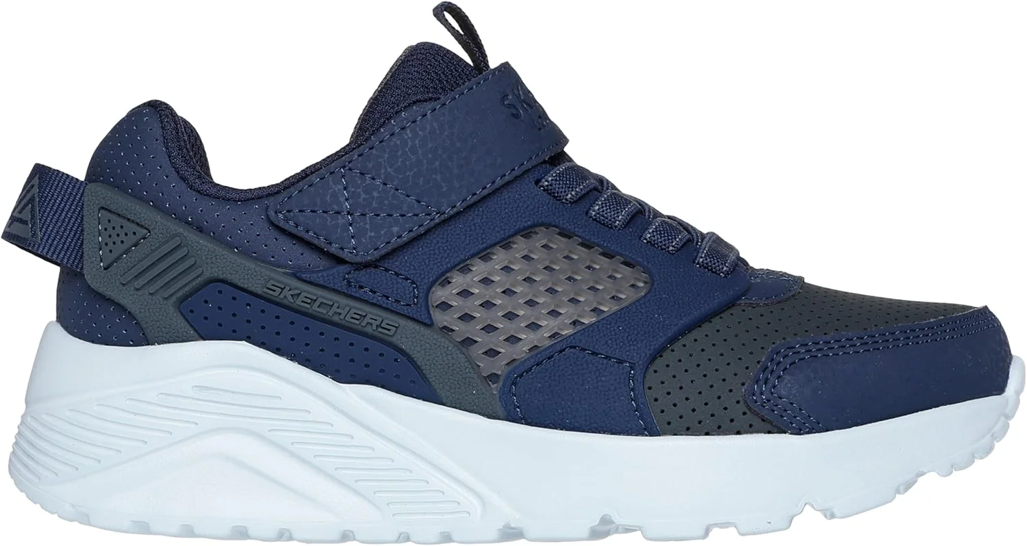 کفش پسرانه Skechers UNO LITE
