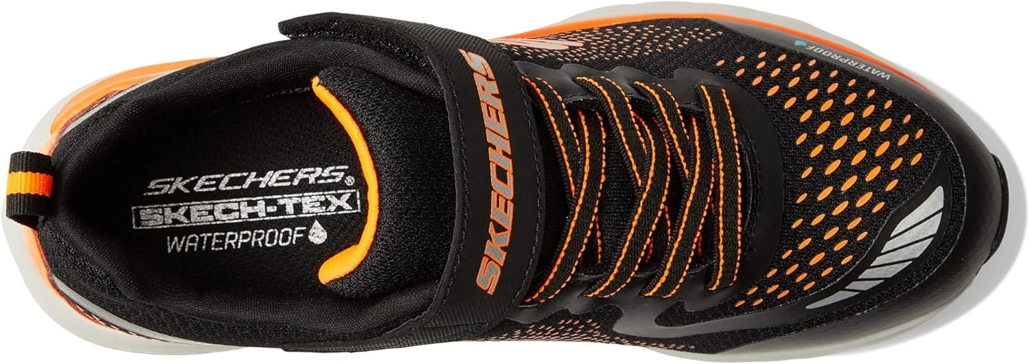 کفش ورزشی پسرانه Skechers Ultra Groove